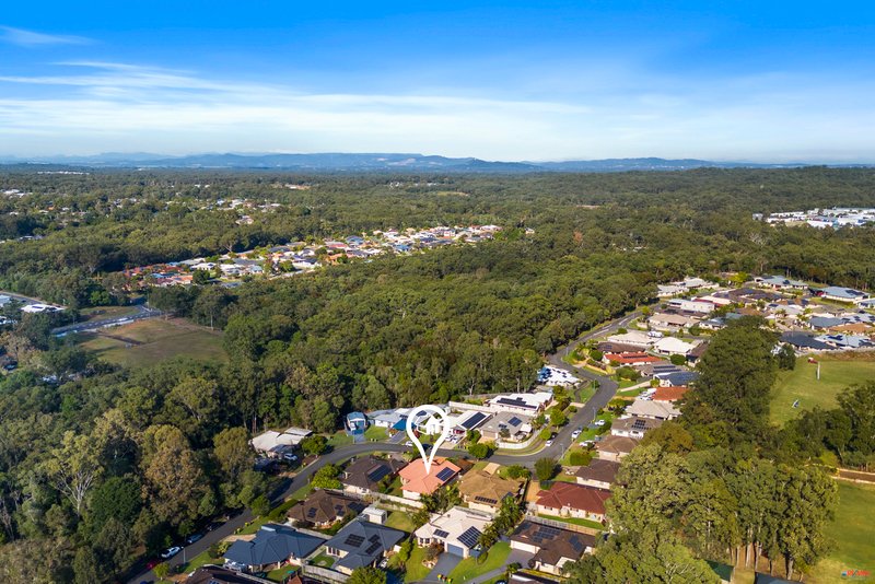 Photo - 21 Emperor Drive, Redland Bay QLD 4165 - Image 20