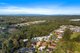 Photo - 21 Emperor Drive, Redland Bay QLD 4165 - Image 20