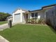 Photo - 2/1 Empire Street, Lawnton QLD 4501 - Image 1