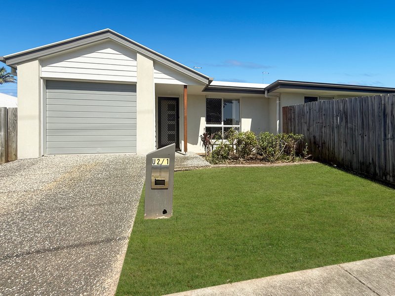 Photo - 2/1 Empire Street, Lawnton QLD 4501 - Image 2