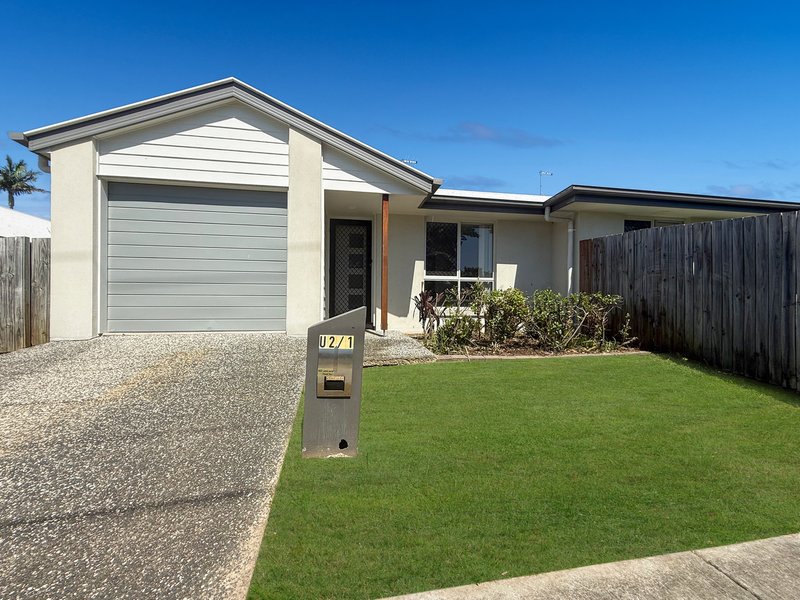 Photo - 2/1 Empire Street, Lawnton QLD 4501 - Image 3