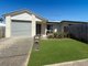 Photo - 2/1 Empire Street, Lawnton QLD 4501 - Image 3