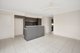 Photo - 2/1 Empire Street, Lawnton QLD 4501 - Image 5
