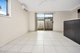 Photo - 2/1 Empire Street, Lawnton QLD 4501 - Image 6