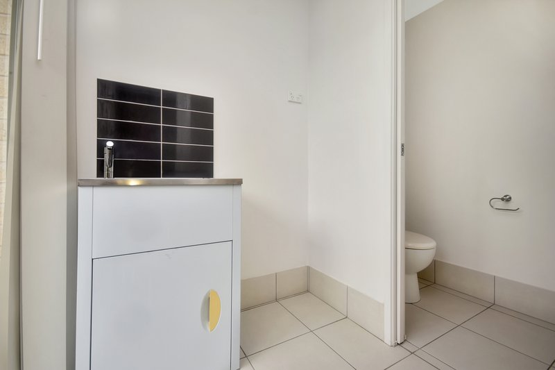 Photo - 2/1 Empire Street, Lawnton QLD 4501 - Image 9