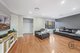 Photo - 21 Empress Avenue, Rouse Hill NSW 2155 - Image 3