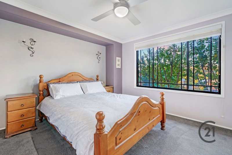 Photo - 21 Empress Avenue, Rouse Hill NSW 2155 - Image 9