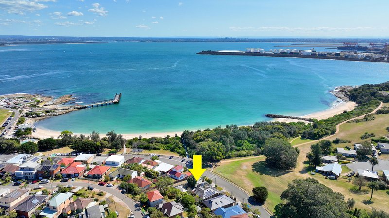 21 Endeavour Avenue, La Perouse NSW 2036