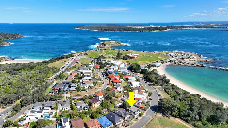 Photo - 21 Endeavour Avenue, La Perouse NSW 2036 - Image 2