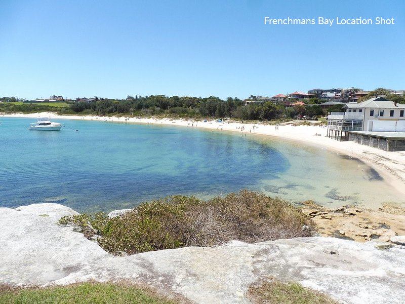 Photo - 21 Endeavour Avenue, La Perouse NSW 2036 - Image 8