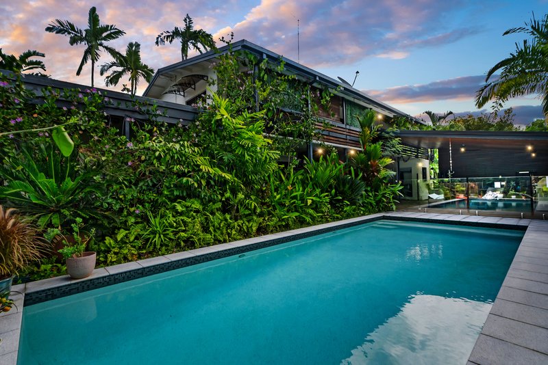 Photo - 21 Endeavour Road, Clifton Beach QLD 4879 - Image 4