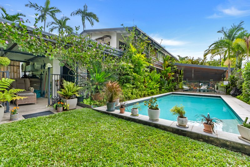 Photo - 21 Endeavour Road, Clifton Beach QLD 4879 - Image 5