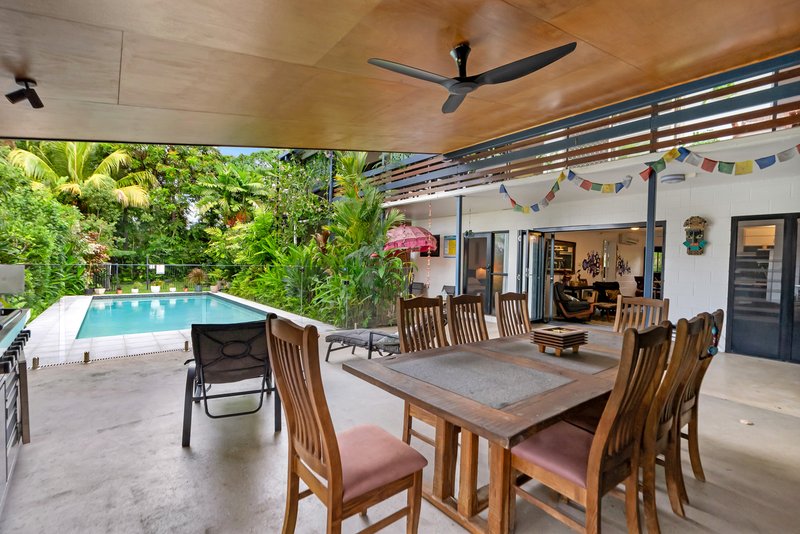 Photo - 21 Endeavour Road, Clifton Beach QLD 4879 - Image 7