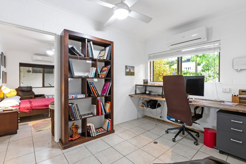 Photo - 21 Endeavour Road, Clifton Beach QLD 4879 - Image 11