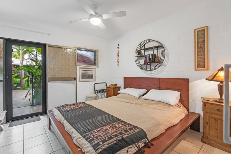 Photo - 21 Endeavour Road, Clifton Beach QLD 4879 - Image 15