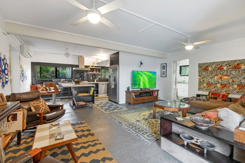 Photo - 21 Endeavour Road, Clifton Beach QLD 4879 - Image 16