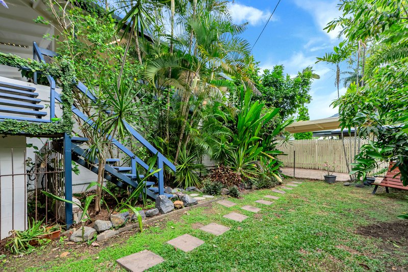 Photo - 21 Endeavour Road, Clifton Beach QLD 4879 - Image 17