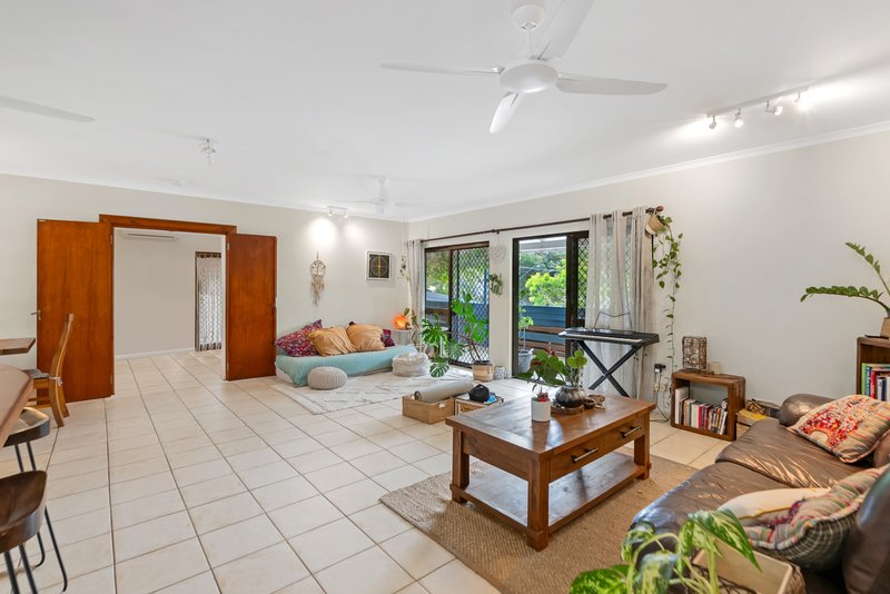 Photo - 21 Endeavour Road, Clifton Beach QLD 4879 - Image 19