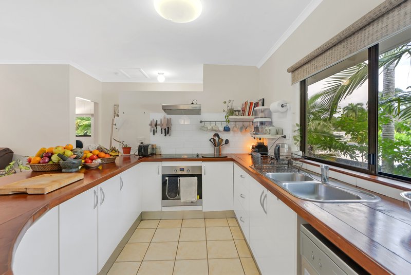 Photo - 21 Endeavour Road, Clifton Beach QLD 4879 - Image 20