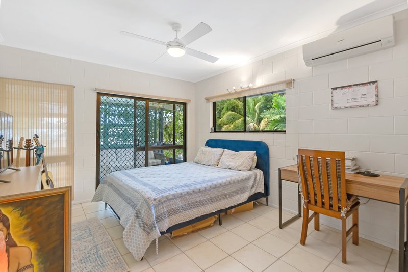 Photo - 21 Endeavour Road, Clifton Beach QLD 4879 - Image 22