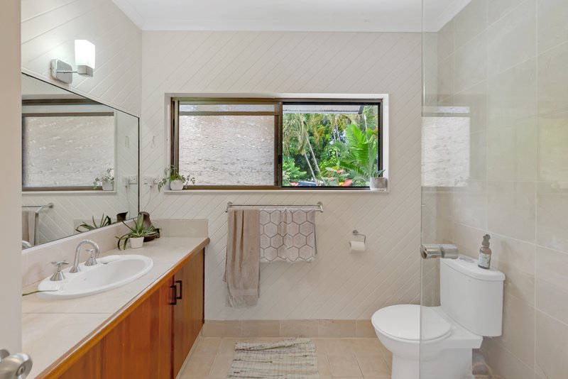 Photo - 21 Endeavour Road, Clifton Beach QLD 4879 - Image 23