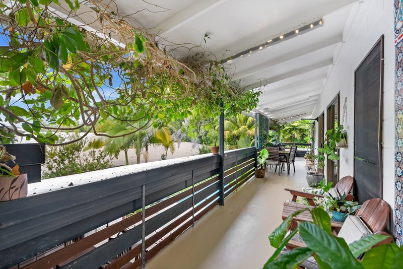 Photo - 21 Endeavour Road, Clifton Beach QLD 4879 - Image 26