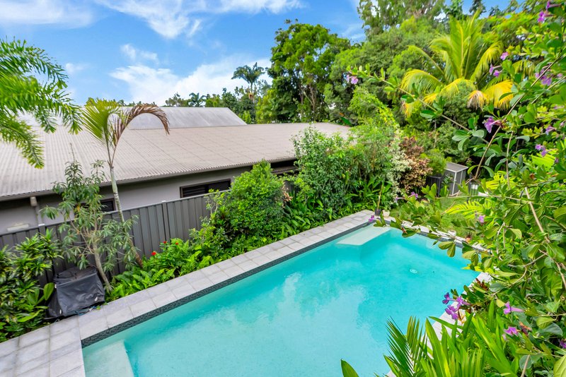 Photo - 21 Endeavour Road, Clifton Beach QLD 4879 - Image 27