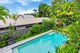 Photo - 21 Endeavour Road, Clifton Beach QLD 4879 - Image 27