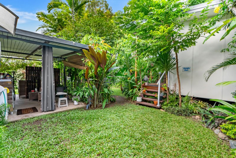 Photo - 21 Endeavour Road, Clifton Beach QLD 4879 - Image 29