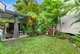 Photo - 21 Endeavour Road, Clifton Beach QLD 4879 - Image 29