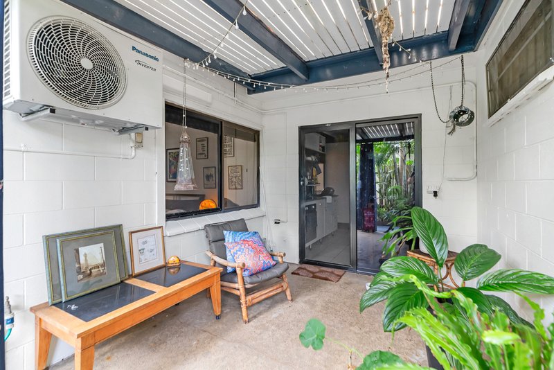 Photo - 21 Endeavour Road, Clifton Beach QLD 4879 - Image 30