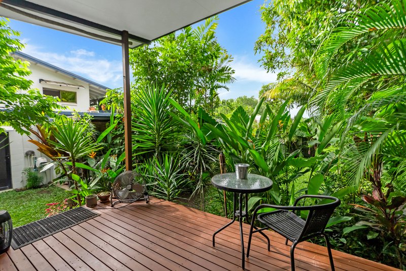 Photo - 21 Endeavour Road, Clifton Beach QLD 4879 - Image 31