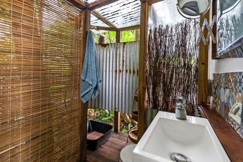 Photo - 21 Endeavour Road, Clifton Beach QLD 4879 - Image 33