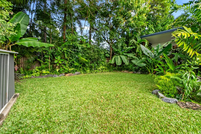 Photo - 21 Endeavour Road, Clifton Beach QLD 4879 - Image 34