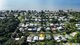 Photo - 21 Enid Street, Flying Fish Point QLD 4860 - Image 2