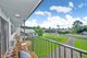 Photo - 21 Enid Street, Flying Fish Point QLD 4860 - Image 3