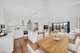 Photo - 21 Enid Street, Flying Fish Point QLD 4860 - Image 4
