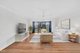 Photo - 21 Enid Street, Flying Fish Point QLD 4860 - Image 5
