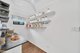 Photo - 21 Enid Street, Flying Fish Point QLD 4860 - Image 7