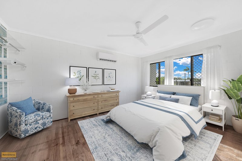 Photo - 21 Enid Street, Flying Fish Point QLD 4860 - Image 8