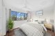 Photo - 21 Enid Street, Flying Fish Point QLD 4860 - Image 9