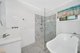 Photo - 21 Enid Street, Flying Fish Point QLD 4860 - Image 10