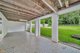 Photo - 21 Enid Street, Flying Fish Point QLD 4860 - Image 11