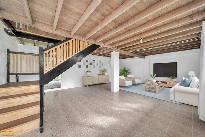 Photo - 21 Enid Street, Flying Fish Point QLD 4860 - Image 12