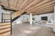 Photo - 21 Enid Street, Flying Fish Point QLD 4860 - Image 12