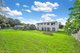 Photo - 21 Enid Street, Flying Fish Point QLD 4860 - Image 14