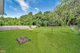 Photo - 21 Enid Street, Flying Fish Point QLD 4860 - Image 15