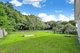 Photo - 21 Enid Street, Flying Fish Point QLD 4860 - Image 16