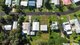 Photo - 21 Enid Street, Flying Fish Point QLD 4860 - Image 17