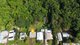 Photo - 21 Enid Street, Flying Fish Point QLD 4860 - Image 18